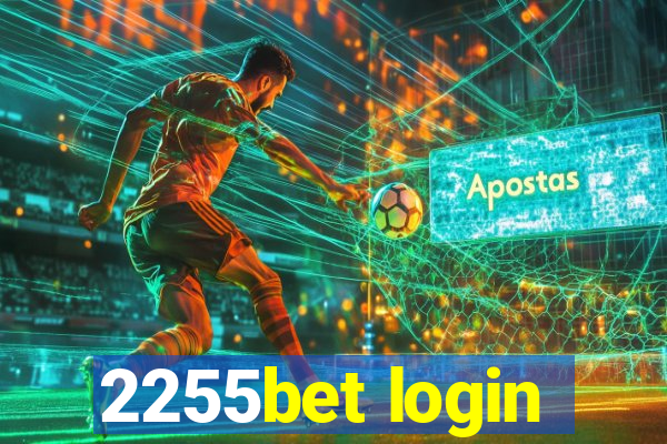 2255bet login